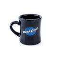 Park Tool Diner Mug #MUG-6
