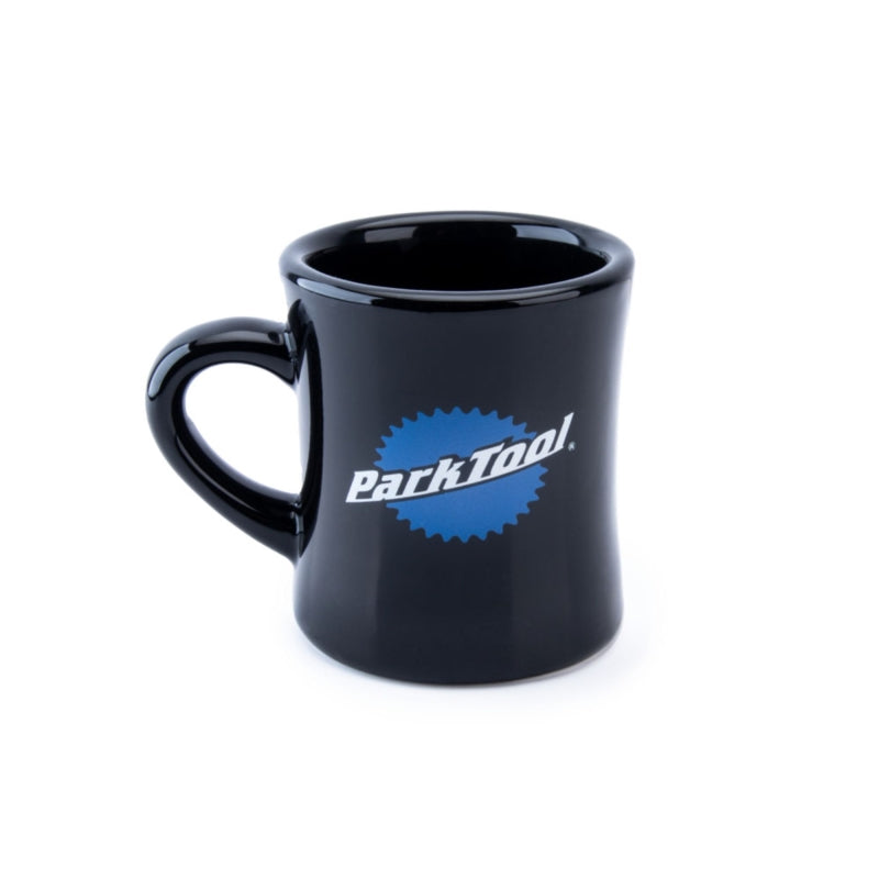 Park Tool Diner Mug #MUG-6