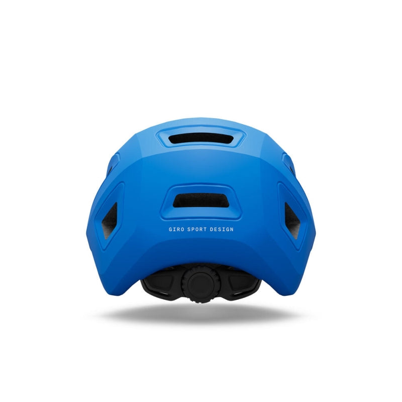 Giro Scamp II Helmet