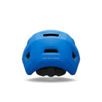 Giro Scamp II Helmet