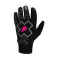 Muc-off Winter Rider Gloves