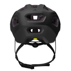 Scott Helmet Argo Plus (ce)
