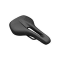 Ergon Saddle SF Sports Gel Women M/l