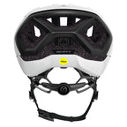 Scott Centric Plus Mips (ce) Helmet
