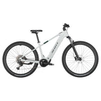 Scott Axis 30