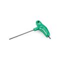 Park Tool T15 Torx P-handle Wrench PH-T15