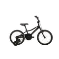 Malvern Star Radmax 16
