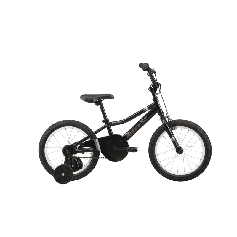 Malvern Star Radmax 16