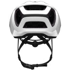 Scott Supra Helmet CE