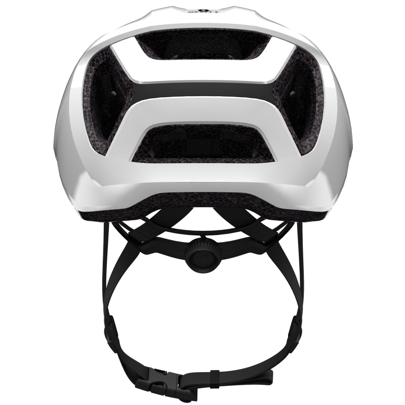 Scott Supra Helmet CE