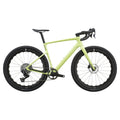 Scott Addict Gravel 20