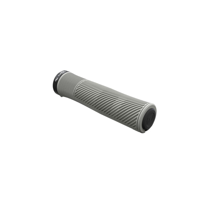 Syncros XC Lock-on Grips