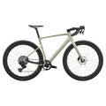Scott Addict Gravel 30