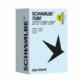 Schwalbe Tube AV19