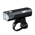 Cateye Ampp 400 EL084RC Front Light