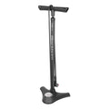 Blackburn Core 2 Floorpump
