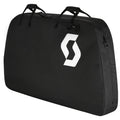 Scott Bike Transport Bag Classic