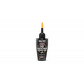 Muc-off Ebike Dry Lube #1104