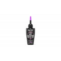 Muc-off Ebike Wet Lube #1105