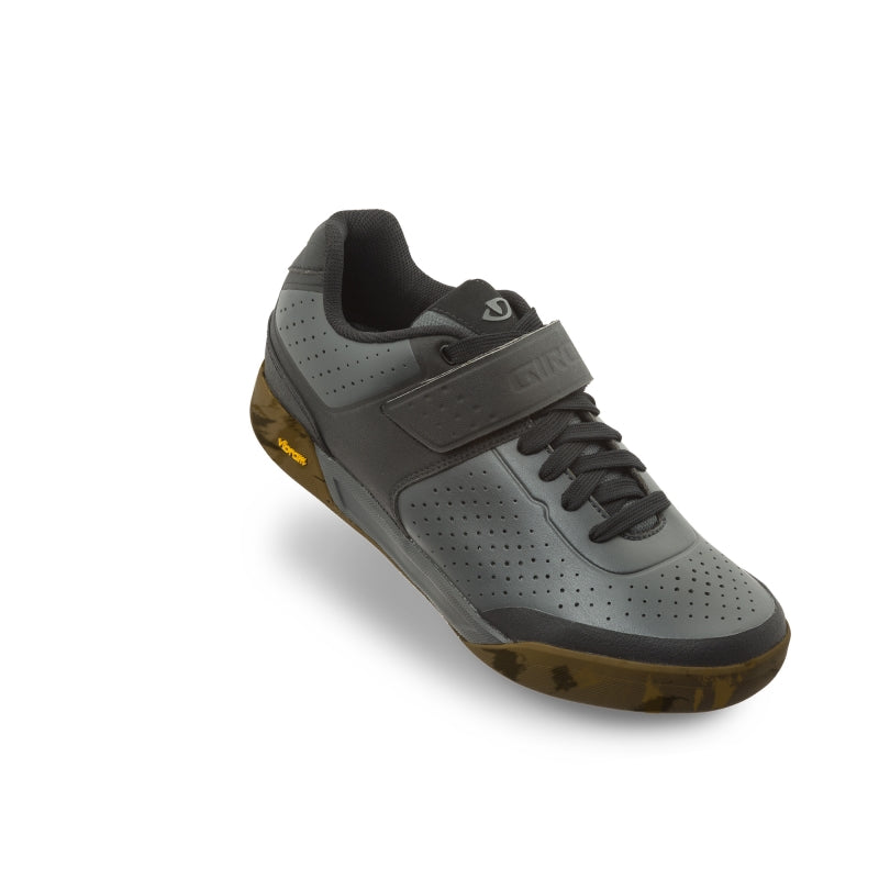 Giro Chamber II Mtb Shoes