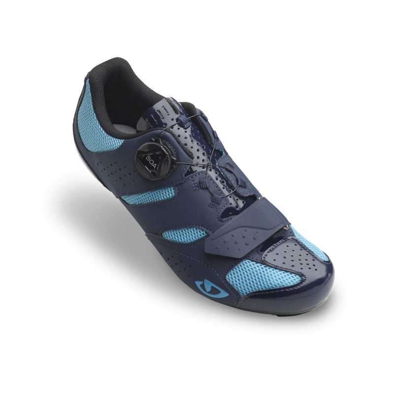 Giro Savix Road Shoes Womens