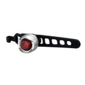 Cateye Orb Rear Light SL-LD160-R