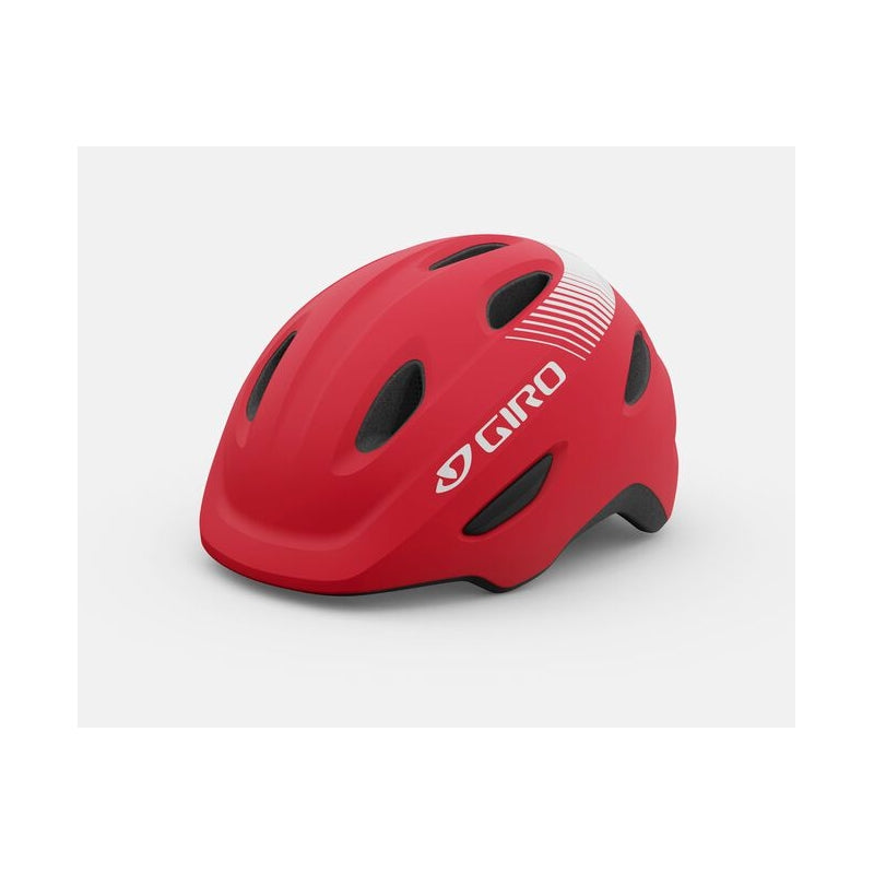 Giro Scamp Youth Helmet