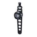 Cateye Orb RC LD160RC Front Light