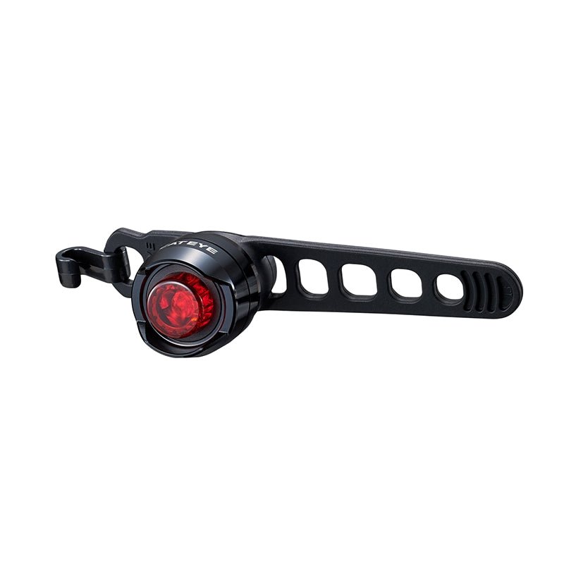 Cateye Orb RC LD160RC Rear Light