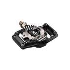 Shimano PD-M8220 Deore XT Trail Spd Pedals
