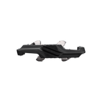 Shimano PD-M8220 Deore XT Trail Spd Pedals