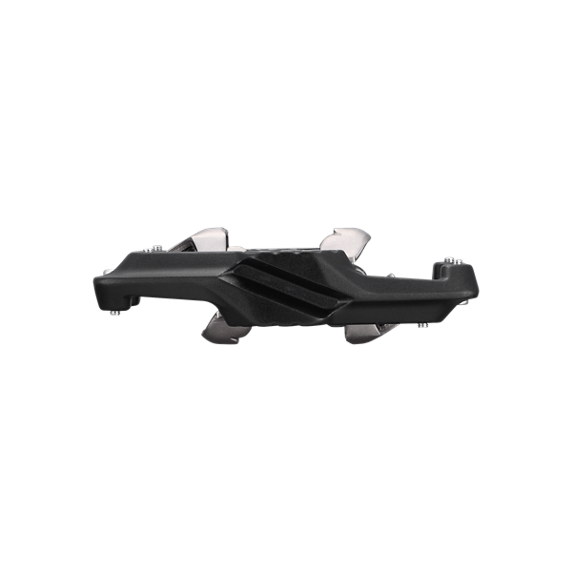 Shimano PD-M8220 Deore XT Trail Spd Pedals