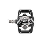 Shimano PD-M8220 Deore XT Trail Spd Pedals