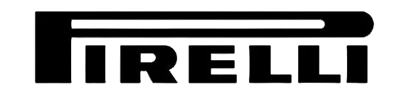 Pirelli