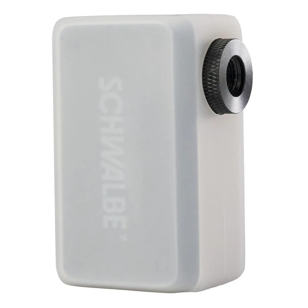 Schwalbe E-micro Pump
