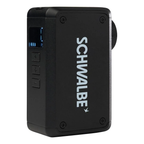 Schwalbe E-micro Pump