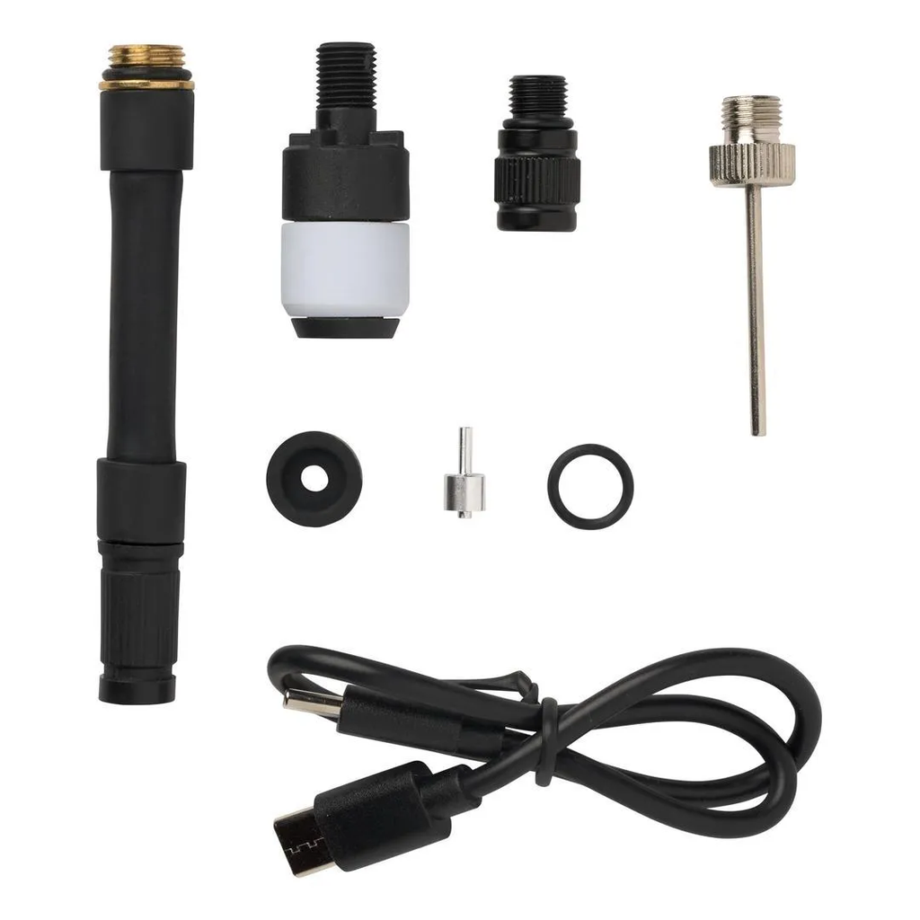 Schwalbe E-micro Pump