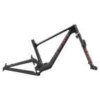 Scott Spark RC SL Frame+Fork