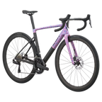 Scott Addict RC 10