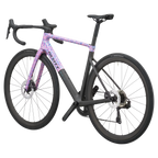 Scott Addict RC 10