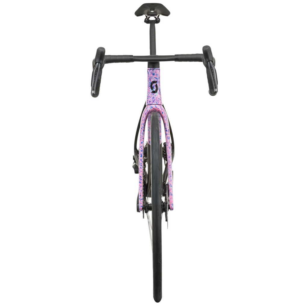 Scott Addict RC 10