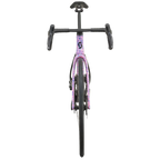 Scott Addict RC 10