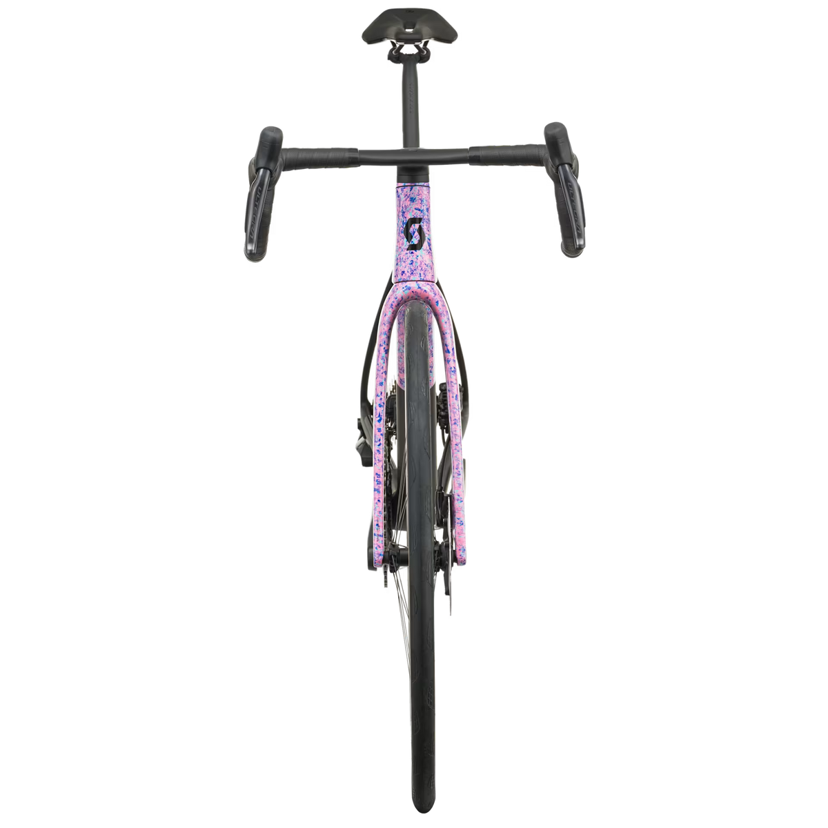 Scott Addict RC 10