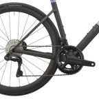 Scott Addict RC 10