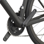 Scott Addict RC 10