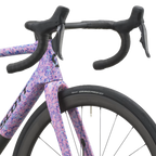 Scott Addict RC 10