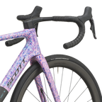 Scott Addict RC 10