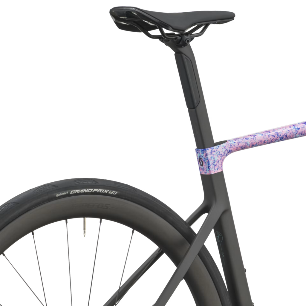Scott Addict RC 10