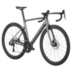 Scott Addict RC 10