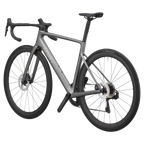 Scott Addict RC 10